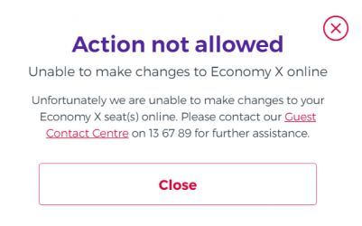 1619225047316.png 1619225047316.png