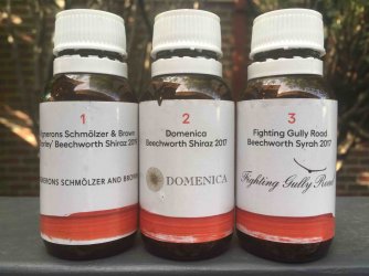 beechworth.jpg beechworth.jpg