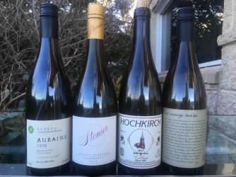 hochkirch.jpg hochkirch.jpg