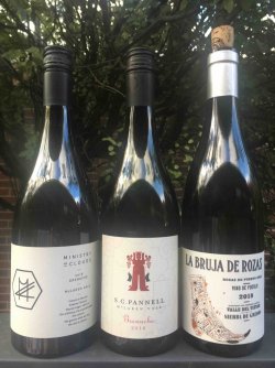 comando.jpg comando.jpg