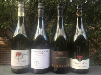 montalto.jpg montalto.jpg