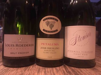 windmill.jpg windmill.jpg