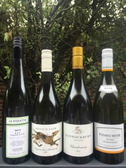 sakrileg.jpg sakrileg.jpg