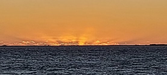 20210414_180944.jpg 20210414_180944.jpg