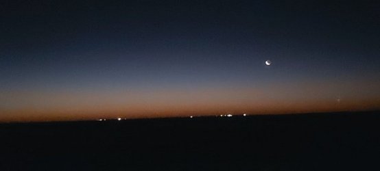 20210414_185946.jpg 20210414_185946.jpg