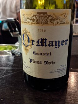 PXL_20210424_120611692.jpg PXL_20210424_120611692.jpg