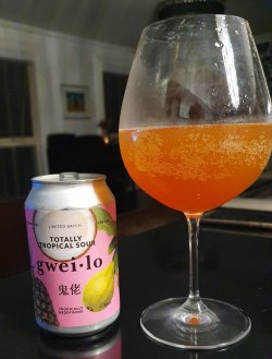 20210425_185632.jpg 20210425_185632.jpg