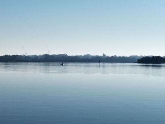 River2.jpg River2.jpg