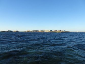DSC04840.JPG DSC04840.JPG