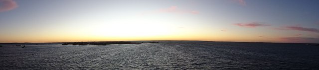 DSC04865.JPG