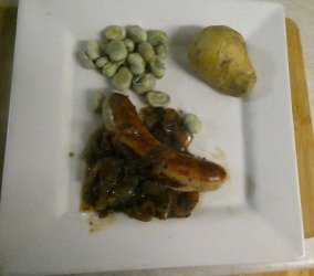 Bread1.JPG Bread1.JPG