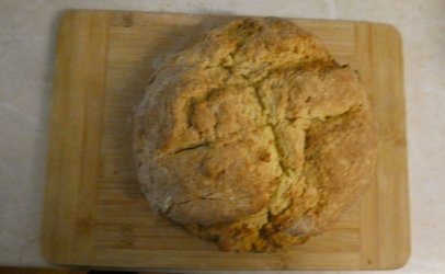 Bread3.JPG Bread3.JPG