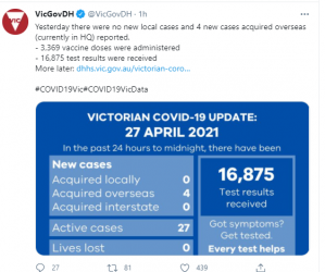 1619484390128.png 1619484390128.png