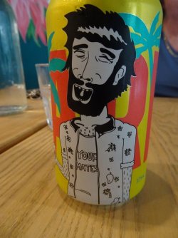 DSC05223.JPG DSC05223.JPG