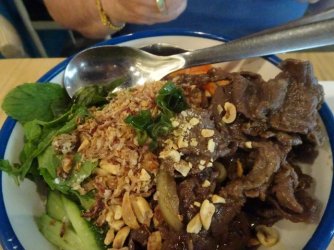 DSC05224.JPG DSC05224.JPG