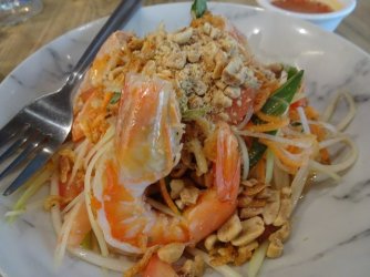 DSC05225.JPG DSC05225.JPG