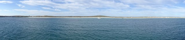 DSC04900.JPG DSC04900.JPG