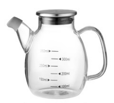 1619526752018.png 1619526752018.png