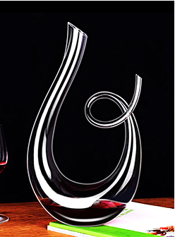 1619527056135.png 1619527056135.png