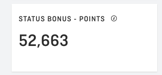 Screen Shot 2021-04-28 at 9.05.19 am.png Screen Shot 2021-04-28 at 9.05.19 am.png