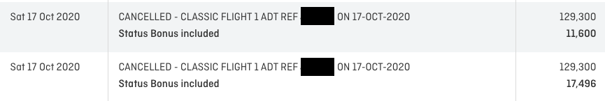 Screen Shot 2021-04-28 at 9.52.32 am.png Screen Shot 2021-04-28 at 9.52.32 am.png