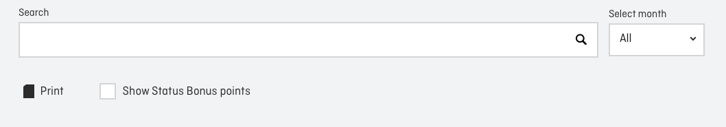 Screen Shot 2021-04-28 at 9.58.21 am.png Screen Shot 2021-04-28 at 9.58.21 am.png