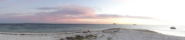 DSC04970.JPG DSC04970.JPG