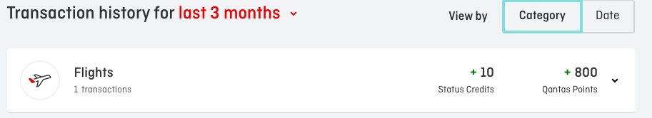 Screen Shot 2021-04-28 at 10.10.13 am.png Screen Shot 2021-04-28 at 10.10.13 am.png