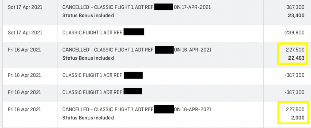 Screen Shot 2021-04-28 at 10.43.38 am.png Screen Shot 2021-04-28 at 10.43.38 am.png