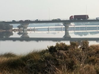 smoke4.jpg smoke4.jpg