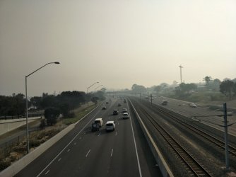 Smoke1.jpg Smoke1.jpg