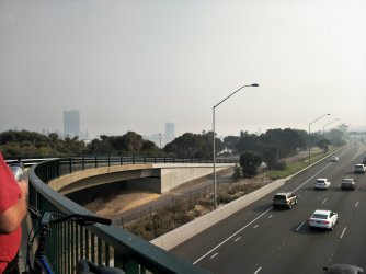 Smoke2.jpg Smoke2.jpg