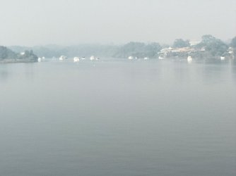 Smoke3.jpg Smoke3.jpg