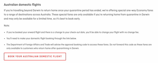 Screen Shot 2021-04-28 at 2.49.41 pm.png