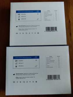 2021-04-28 06.23.31.jpg 2021-04-28 06.23.31.jpg