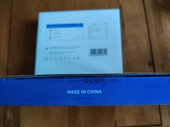 2021-04-28 06.24.24.jpg 2021-04-28 06.24.24.jpg