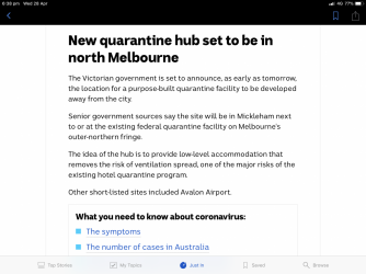 4B39D8A5-5CF9-482F-96A1-1EF47550B1DC.png 4B39D8A5-5CF9-482F-96A1-1EF47550B1DC.png