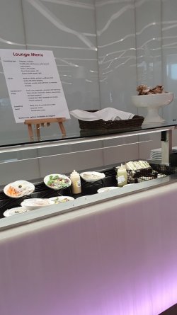 20210429_125759.jpg 20210429_125759.jpg