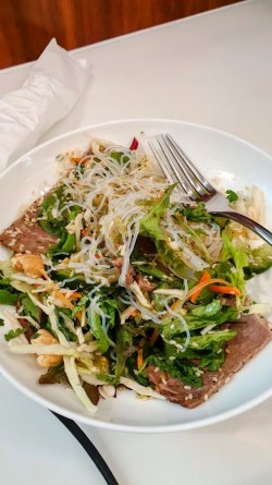 20210429_122126~2.jpg 20210429_122126~2.jpg