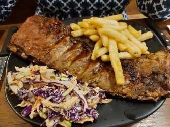 20210429_184102.jpg 20210429_184102.jpg