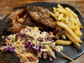 20210429_184106.jpg 20210429_184106.jpg