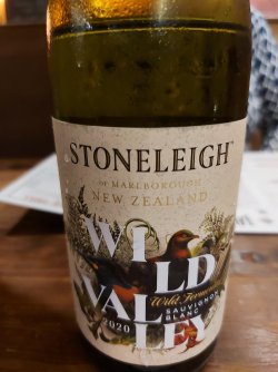 20210429_182156.jpg 20210429_182156.jpg