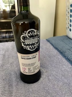 C0687191-933A-4529-B31C-8016F8397111.jpeg C0687191-933A-4529-B31C-8016F8397111.jpeg