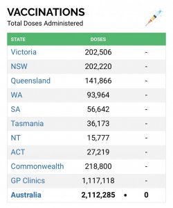 9896EF42-AB7B-4297-AE4D-120B378FB919.jpeg 9896EF42-AB7B-4297-AE4D-120B378FB919.jpeg