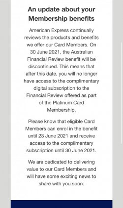 5E7C0224-8F28-4C93-8AEC-B2DE8AD98343.jpeg 5E7C0224-8F28-4C93-8AEC-B2DE8AD98343.jpeg