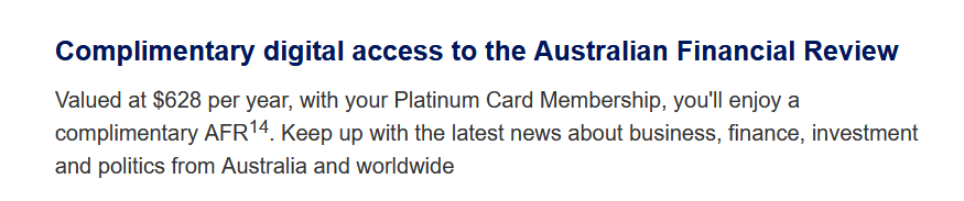 1619741462260.png 1619741462260.png