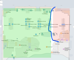 Screen Shot 2021-04-30 at 12.56.01 pm.png Screen Shot 2021-04-30 at 12.56.01 pm.png