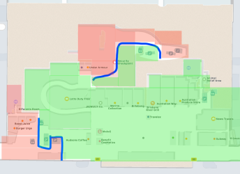 Screen Shot 2021-04-30 at 12.55.43 pm.png Screen Shot 2021-04-30 at 12.55.43 pm.png