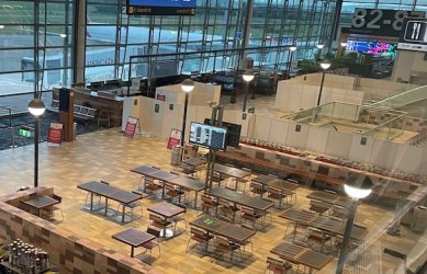 abcphoto.jpg abcphoto.jpg