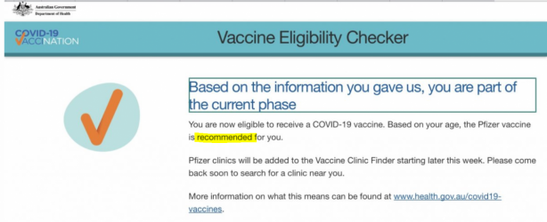 1619747644064.png 1619747644064.png